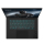 Gigabyte GAMING A16 Ryzen 7 170/32GB/1TB/Win11 RTX5060 165Hz - 1503114 - zdjęcie 6